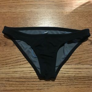 Holy Bali bikini bottoms